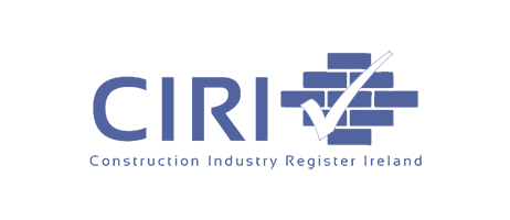 Construction Industry Register Ireland