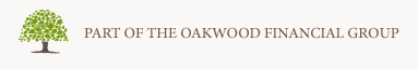 Part of the Oakwood Financial Group