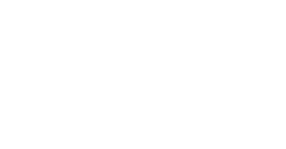 Oakwood Medscene